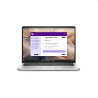 DELL Pro 14 Plus laptop 14" FHD Cu5-238V  32GB  512GB  Win11 Pro BTO205_PB14250_EMEA Technikai adatok