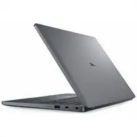 DELL Pro 13  Premium laptop 13.3" FHD Cu7-266V 16GB 512GB Win 11 BTO206_PA13250_EMEA Technikai adatok