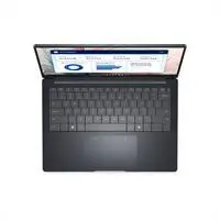 DELL Pro 14  Premium laptop 14  1920x1200 Cu7-268V 32GB 512GB Win11 illusztráció, fotó 2