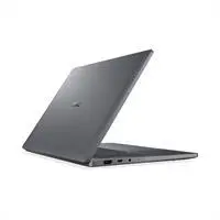 DELL Pro 14  Premium laptop 14  1920x1200 Cu7-268V 32GB 512GB Win11 illusztráció, fotó 3