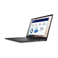 DELL Pro 13  Premium laptop 13.3  1920x1200 Cu7-268V 32GB 512GB Win11 illusztráció, fotó 3