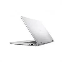 DELL Pro 14  Plus laptop 14  1920x1200 Cu5-236V 16GB 512GB Win11 Pro illusztráció, fotó 3