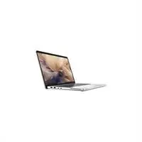 DELL Pro 14  Plus laptop 14  1920x1200 Cu7-268V 32GB 512GB Win11 illusztráció, fotó 2