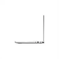 DELL Pro 14  Plus laptop 14  1920x1200 Cu7-268V 32GB 512GB Win11 illusztráció, fotó 3