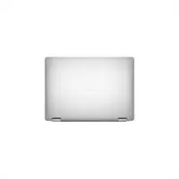 DELL Pro 14  Plus laptop 14  1920x1200 Cu7-268V 32GB 512GB Win11 illusztráció, fotó 5