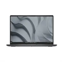 DELL Pro 16 laptop 16" 1920x1200 AMD Ryzen 3 210  8GB 512GB  Win 11 Pro BTO501_PC16255_EMEA Technikai adatok