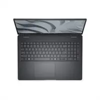 DELL Pro 16 laptop 16  1920x1200 AMD Ryzen 3 210  8GB 512GB  Win 11 Pro illusztráció, fotó 2