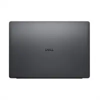DELL Pro 16 laptop 16  1920x1200 AMD Ryzen 3 210  8GB 512GB  Win 11 Pro illusztráció, fotó 3