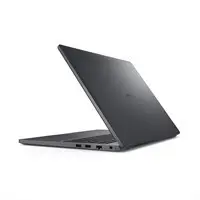 DELL Pro 16 laptop 16  1920x1200 AMD Ryzen 3 210  8GB 512GB  Win 11 Pro illusztráció, fotó 4