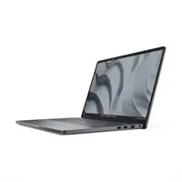 DELL Pro 16 laptop 16  1920x1200 AMD Ryzen 3 210  8GB 512GB  Win 11 Pro illusztráció, fotó 5