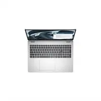 DELL Pro 16 laptop 16  1920x1200 AMD Ryzen 5 220 16GB 512GB Win11 illusztráció, fotó 2