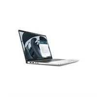 DELL Pro 16 laptop 16  1920x1200 AMD Ryzen 5 220 16GB 512GB Win11 illusztráció, fotó 3