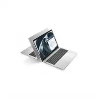 DELL Pro 16 laptop 16  1920x1200 AMD Ryzen 5 220 16GB 512GB Win11 illusztráció, fotó 4