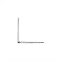 DELL Pro 16 laptop 16  1920x1200 AMD Ryzen 5 220 16GB 512GB Win11 illusztráció, fotó 5