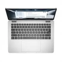 DELL Pro 13  laptop 13,3  1920x1200 AMD Ryzen 5 Pro 230 16GB 512GB Win11 illusztráció, fotó 3