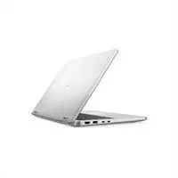 DELL Pro 14 Plus laptop 14  1920x1200 Ryzen 5 PRO 230 16GB 512GB Win11 illusztráció, fotó 3