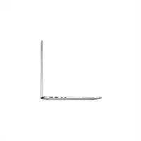 DELL Pro 16 Plus laptop 16  1920x1200 AMD Ryzen 5 PRO 230 16GB 512GB Win11 illusztráció, fotó 5