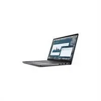 DELL Pro 14 laptop 14  1920x1200 AMD Ryzen 5 220 16GB 512GB Win11 illusztráció, fotó 3
