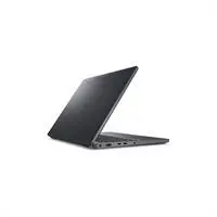 DELL Pro 14 laptop 14  1920x1200 AMD Ryzen 5 220 16GB 512GB Win11 illusztráció, fotó 4