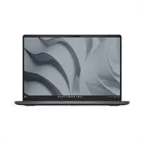 DELL Pro laptop 16" 1920x1200 AMD Ryzen 5 220 16GB 512GB Win11 BTO507_PC16255_EMEA Technikai adatok