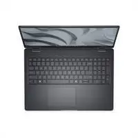 DELL Pro laptop 16  1920x1200 AMD Ryzen 5 220 16GB 512GB Win11 illusztráció, fotó 2
