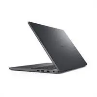 DELL Pro laptop 16  1920x1200 AMD Ryzen 5 220 16GB 512GB Win11 illusztráció, fotó 4