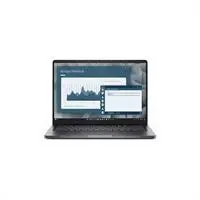 DELL Pro 14 laptop 14" 1920x1200 AMD Ryzen 5 230 16GB 512GB Win11 BTO509_PC14255_EMEA Technikai adatok