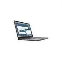 DELL Pro 14 laptop 14  1920x1200 AMD Ryzen 5 230 16GB 512GB Win11 illusztráció, fotó 2