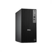 DELL Pro Tower számítógép AMD Ryzen 7 Pro 8700G 8GB 512GB Win11 BTO512_QCT1255_EMEA Technikai adatok