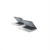 DELL Pro 14 laptop 14  1920x1200 AMD Ryzen AI 7 PRO 350 16GB 1TB Win11 Pro illusztráció, fotó 2