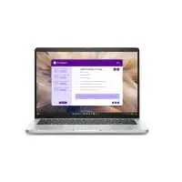 DELL Pro 14 Plus 14" FHD AMD Ryzen AI 7 PRO 350 32GB 1TB Win 11 Pro BTO606_PB14255_EMEA Technikai adatok