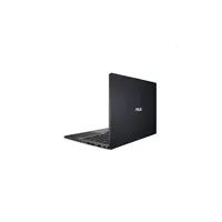 ASUS laptop 12,5  FHD i7-4650U 8GB 256GB SSD Win10Pro ASUSPRO ADVANCED illusztráció, fotó 4