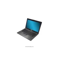ASUS laptop 12,5  FHD i7-4510U 8GB 1TB DOS ASUSPRO ADVANCED illusztráció, fotó 1