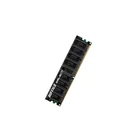 RAM 2GB 1333Mhz memória DDR3 Buffalo CL9 (élettartam gar) - Már nem forgalmazot illusztráció, fotó 1