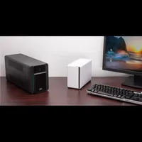 Szünetmentes tápegység 1600VA APC Back-UPS BVX1600LI IEC 900W 230V AVR fekete illusztráció, fotó 3