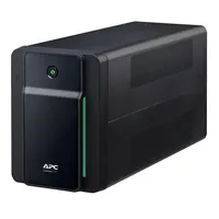 Szünetmentes tápegység 900VA APC Easy UPS 230V AVR BVX900LI-GR Technikai adatok