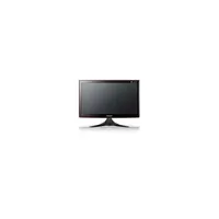 20  LED monitor illusztráció, fotó 1