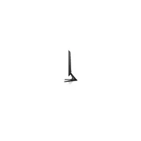 20  LED monitor illusztráció, fotó 2