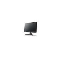 20  LED monitor illusztráció, fotó 3