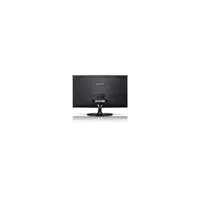 21,5  LED monitor illusztráció, fotó 4