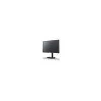 24  LED monitor illusztráció, fotó 3