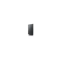 24  LED monitor illusztráció, fotó 4