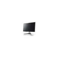 24  LED monitor illusztráció, fotó 3