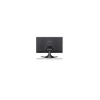 24  LED monitor illusztráció, fotó 4