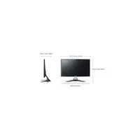 24  LED monitor illusztráció, fotó 5
