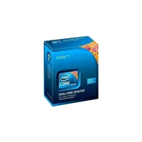 Intel Core i3 3,06GHz LGA1156 4MB i3-540 box processzor illusztráció, fotó 1