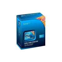 Intel processzor Core i5 3,33GHz LGA1156 4MB i5-660 box processzor 3 év illusztráció, fotó 1