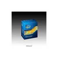 INTEL CPU Desktop Core i7 3820 3.60GHz,10MB,130W,S2011 Box illusztráció, fotó 2