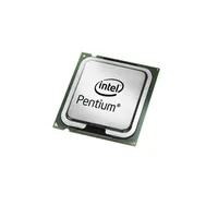 Intel Pentium DualCore 2,80GHz LGA1155 3MB G840 box processzor 3 év illusztráció, fotó 2