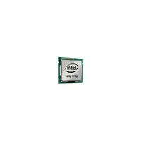 Intel processzor Pentium DualCore 2,90GHz LGA1155 3MB G850 box processzor 3 év illusztráció, fotó 2